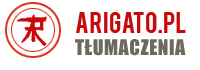 Tumacz angielski GRYFW LSKI